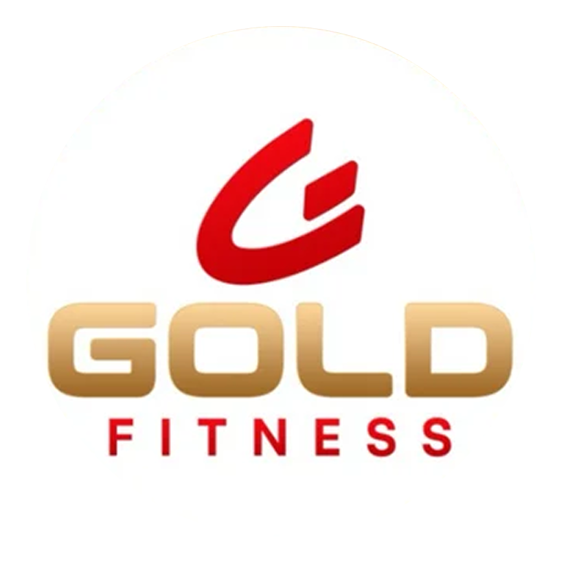 Rede Gold Fitness