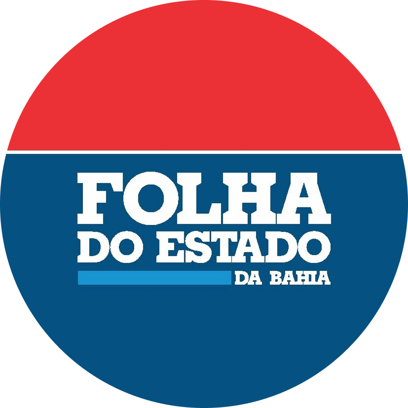 Jornal Folha do Estado