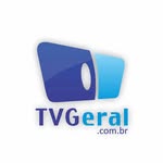 TV Geral