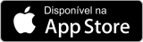 appstore