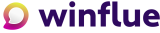 Winflue App