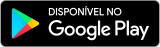 disponivel-google-play-badge-1.png